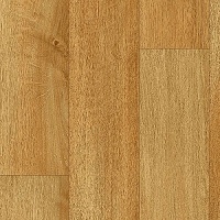 gal/Vinyl v metráži/Long Life/_thb_Vinyl_Moda_Wood_1550.jpg